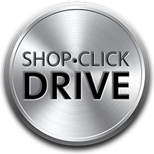 Shop Click Drive in MASON CITY, IA