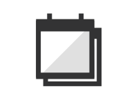 Shop Click Drive Time Icon in MASON CITY, IA