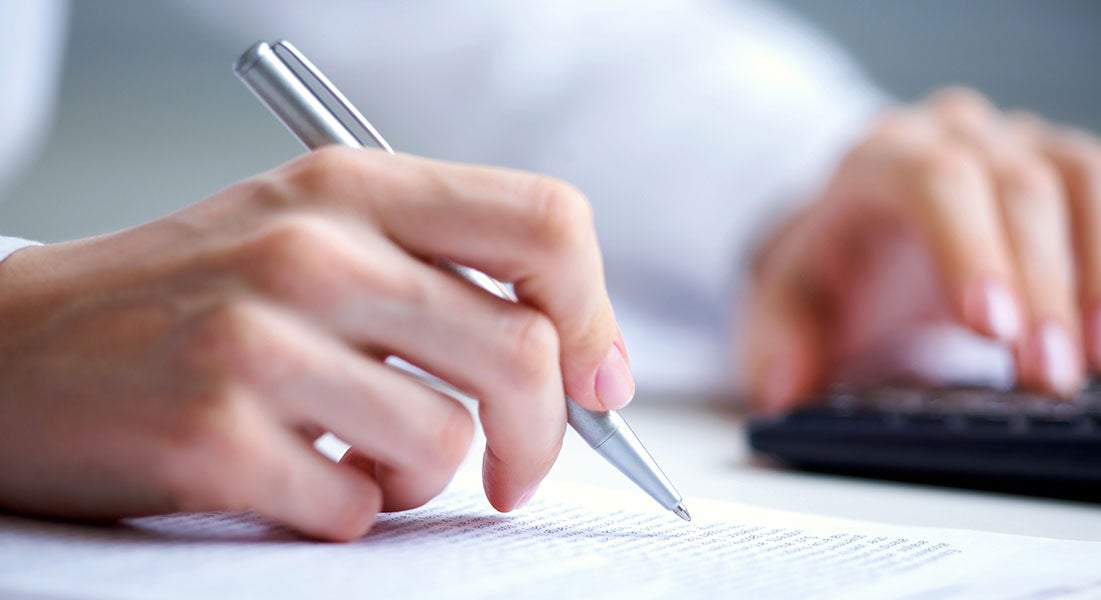 Shop Click Drive in MASON CITY, IA