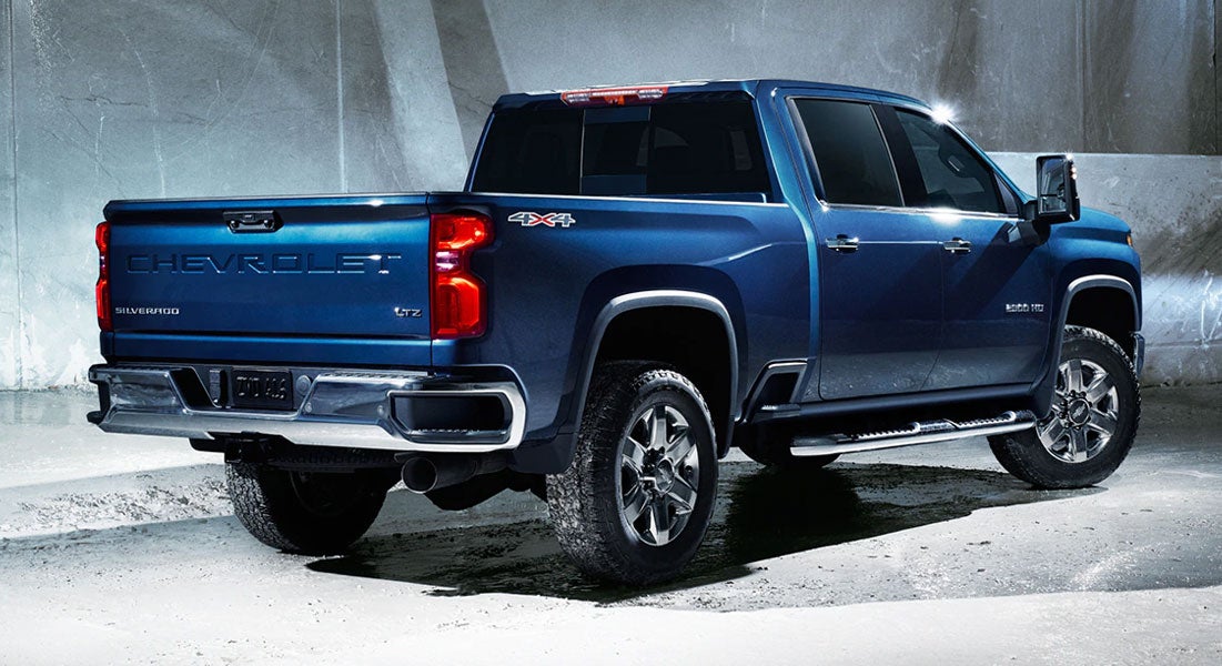 Shop Click Drive in MASON CITY, IA