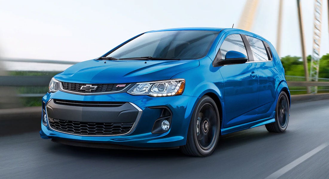 Shop Click Drive in MASON CITY, IA