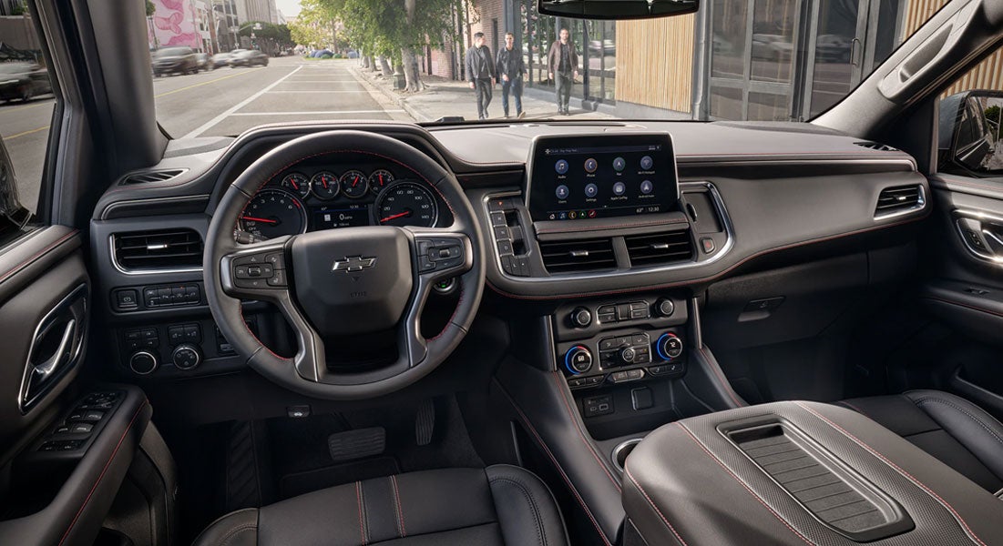 Shop Click Drive in MASON CITY, IA