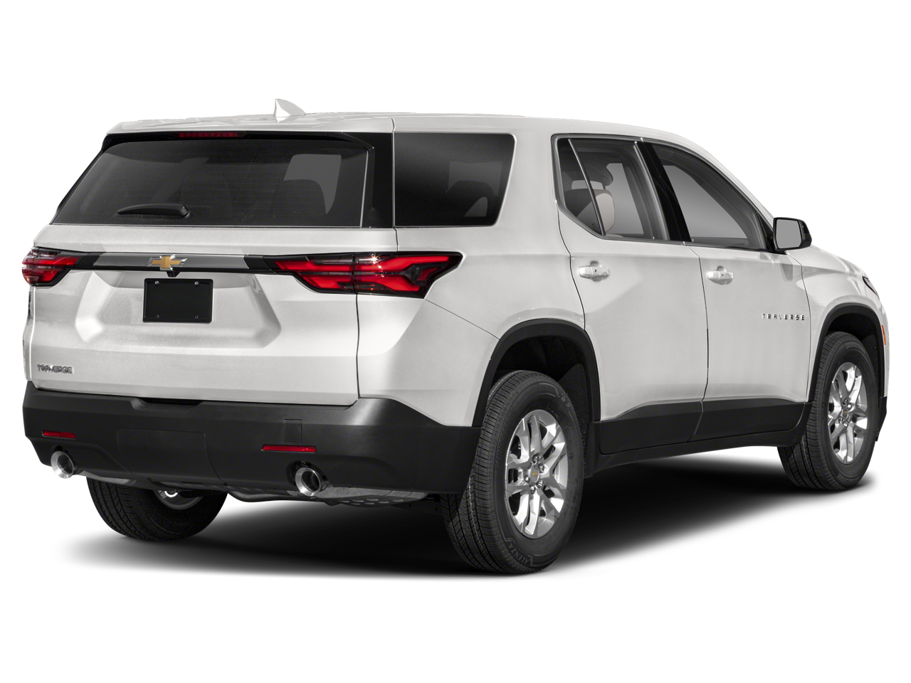 1GNEVJKW9PJ292581