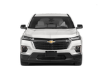2023 Chevrolet Traverse 2FL
