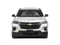 2023 Chevrolet Traverse 2FL