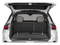 2023 Chevrolet Traverse 2FL