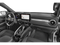 2023 Chevrolet Colorado 4WD LT