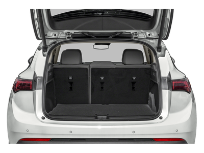 2024 Buick Envision Avenir