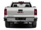 2015 GMC Sierra 1500 Base