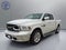 2017 RAM 1500 Longhorn