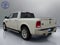 2017 RAM 1500 Longhorn
