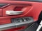 2024 RAM 1500 Rebel