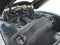 2020 Chevrolet Corvette Stingray 3LT