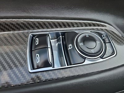 2020 Chevrolet Corvette Stingray 3LT