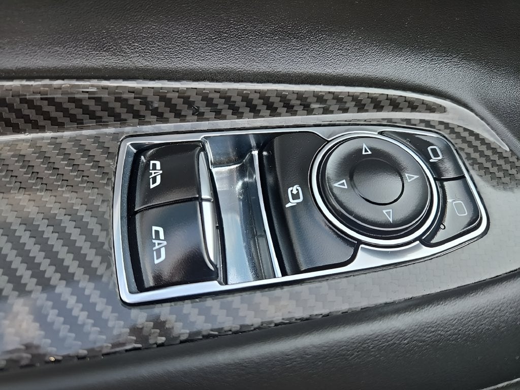 2020 Chevrolet Corvette Stingray 3LT