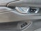 2020 Chevrolet Corvette Stingray 3LT