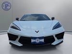 2020 Chevrolet Corvette Stingray 3LT