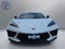 2020 Chevrolet Corvette Stingray 3LT