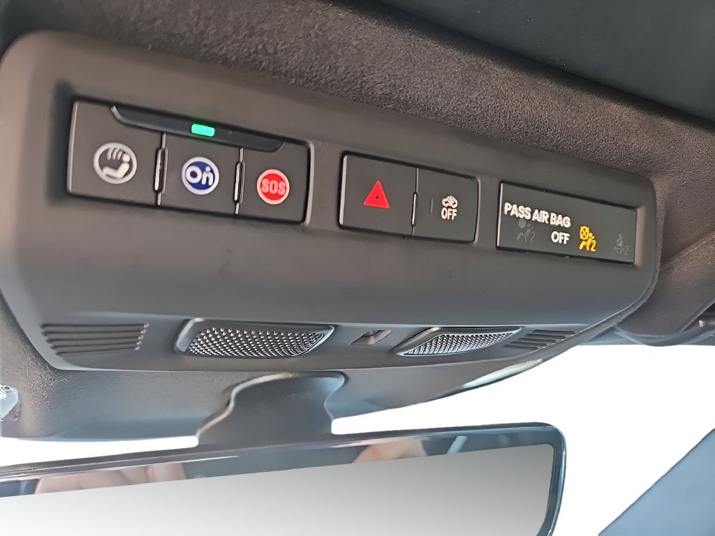 2020 Chevrolet Corvette Stingray 3LT