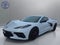2020 Chevrolet Corvette Stingray 3LT