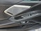 2020 Chevrolet Corvette Stingray 3LT