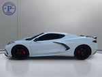 2020 Chevrolet Corvette Stingray 3LT