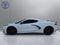 2020 Chevrolet Corvette Stingray 3LT
