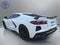 2020 Chevrolet Corvette Stingray 3LT