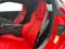 2022 Chevrolet Corvette Stingray 1LT