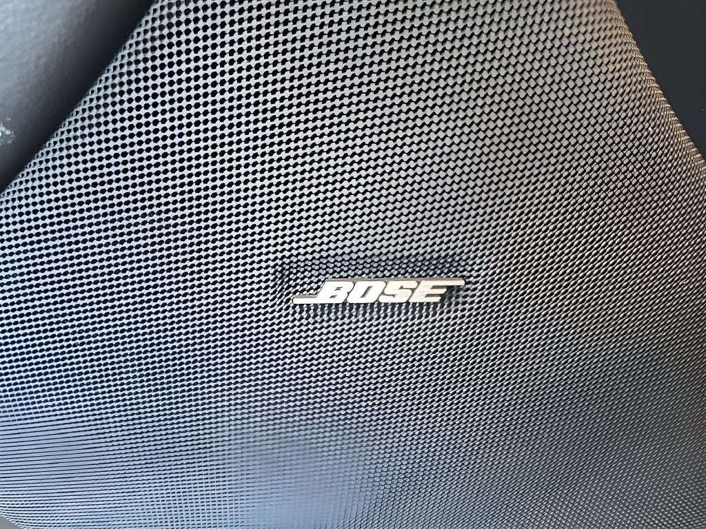 2003 Chevrolet Corvette Base