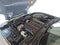 2003 Chevrolet Corvette Base