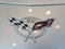 2003 Chevrolet Corvette Base