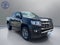 2022 Chevrolet Colorado 4WD Work Truck