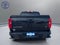 2022 Chevrolet Colorado 4WD Work Truck