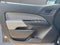 2022 Chevrolet Colorado 4WD Work Truck