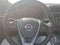 2022 Nissan Maxima Platinum