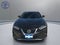 2022 Nissan Maxima Platinum