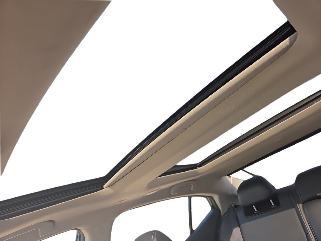 2022 Nissan Maxima Platinum