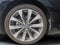2022 Nissan Maxima Platinum