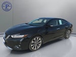 2022 Nissan Maxima Platinum