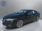 2022 Nissan Maxima Platinum