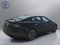 2022 Nissan Maxima Platinum