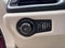 2021 Chrysler Pacifica Limited