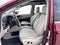 2021 Chrysler Pacifica Limited