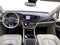 2021 Chrysler Pacifica Limited