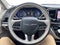 2021 Chrysler Pacifica Limited