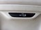 2021 Chrysler Pacifica Limited