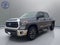 2018 Toyota Tundra 4WD SR5