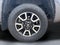 2018 Toyota Tundra 4WD SR5