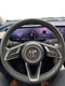 2024 Buick Envision Avenir